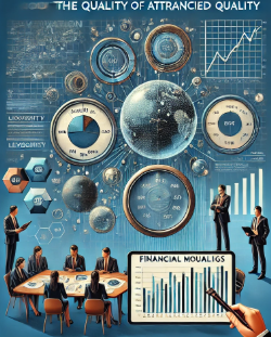 Подходы к интерпретации результатов